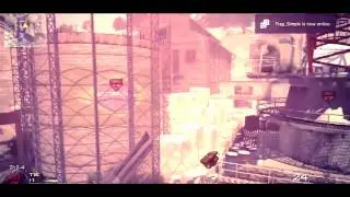 OCE #4 | by Me