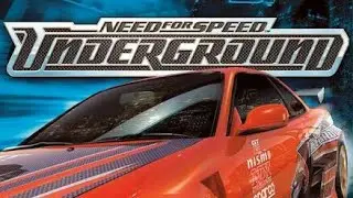 (220 MB) NFS UNDERGROUND RIVALS WORKS ON ANY ANDROID APK+DATA