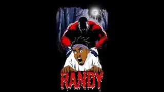 DigBar- Big D Randy Returns 1 Hour Version!