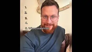 🤣👌👌👌2026 pov Must-Watch Crazy Clips Compilation #humor #fypシ #pov #fyp #foryou 😍😜