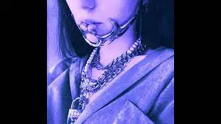 [FREE] Saramalacara x Rojuu x Hyperpop Type Beat 
