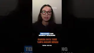 part 3 bahkan kebaikan hati pun bisa jadi menarik  #faulynolla #tips #psikologi #trending #fyp