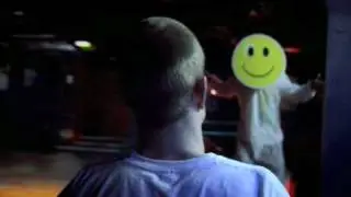 Together - Hardcore Uproar (Take Me Back) (D.O.N.S. Remix) OFFICIAL VIDEO
