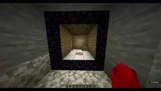 Immersive Portals Spigot Plugin
