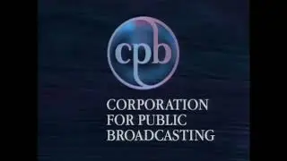 Dragon Tales Funding Credits (1999) [Slowed-Down]