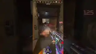 Quick Squad Wipe V.8