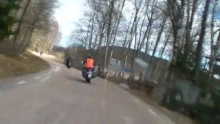Vimsig Mc