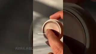 Insight cosmetics highlighter #affordablemakeup #highlighter #insightcosmetics #glowingskin