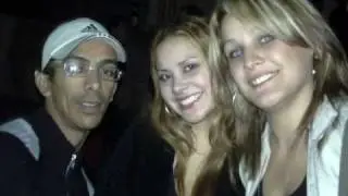 asmec 2008