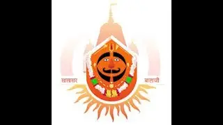 Salasar Langar 2022-2023 By Shree Bala Ji Sewa Mandal Tapa Mandi  (Part-1)