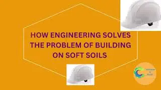 Structural Engineering Movie Series Se1 Ep8