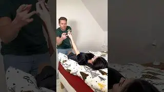 Bude n&aacute;s 5 ❤️