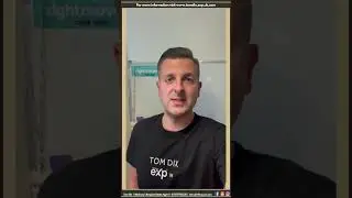 | Tom Dix Estate Agent in Medway