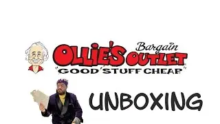 Unveiling the Surprises: Ollie's Bargain Outlet DC Comics 10 Pack Unboxing! #unboxing #dccomics #dc