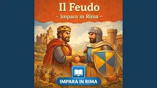 Il Feudo