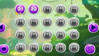 How to download adventure game at low mb