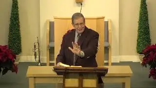Daniel 11:32-35:  Martyrdom of the Believing Remnant