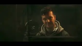 Запись вокала в музыкальной студии | Детский видеоролик (Skint Film Company) - 4K