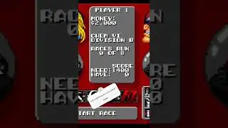 ох уж этот Рок'н'Ролл!!! #sega