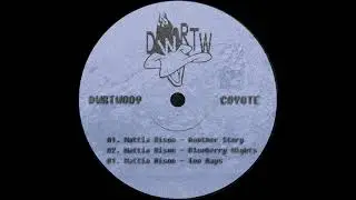 Mattia Bison - Another Story (Original Mix)