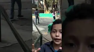 Una tarde en el zool&oacute;gico m&aacute;s bonito en el puerto  de Veracruz 