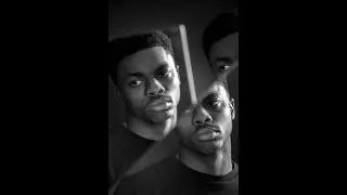 [FREE FOR PROFIT] VINCE STAPLES TYPE BEAT - 