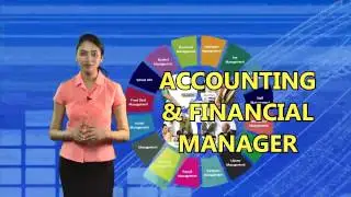 GurukulERP Complete Education Management Software.