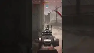 Modern Warfare 3 Beta Gameplay ( 13 ) #modernwarefare3 #callofdutymodernwarfarebeta