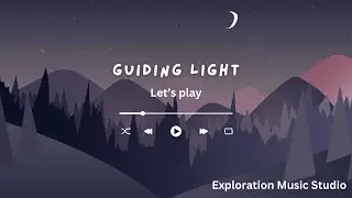 Guiding light