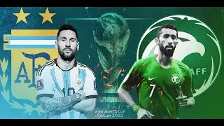Копия видео 