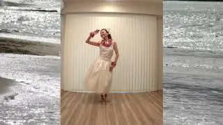Ka nohona pili Kai