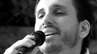 viver e cantar (making-of) | um sábado qualquer | leonardo goncalves
