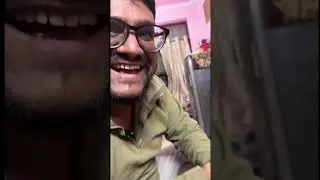 To aisa raha humara aj is bar ka sunday..!! family time fun time enjoy time