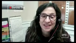#WOW! -Jill Wisner -Highlight Interview on Winning on Wednesday Business Network Meeting #networking