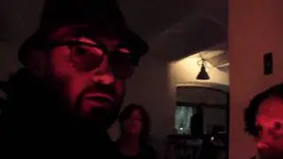 Sheref  