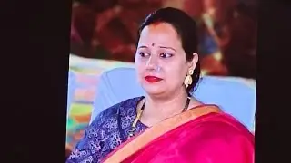 Manjali singh dreams official@@ is live welcome my youtube family 🙏