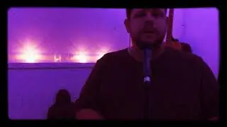 Frank Sinatra&rsquo;s My Way by Joeri Lemke