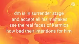 #current #energy of divine masculine#twinflame #dm #df 🙏🌍🌈🧚💞🤴