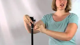 CowboyStudio, быстроустанавливаемая вспышка Speedlite Softbox с креплением &laquo;горячий башмак&raquo;