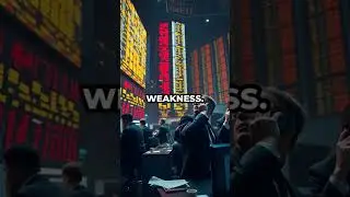 Recession Warning: Economy&rsquo;s Sudden Shift Shocks Experts!