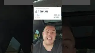 Bolt better than Uber??...