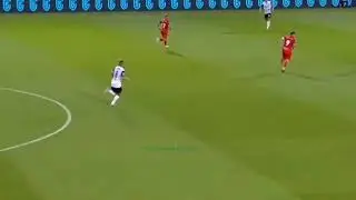 Peer Koopmeiners Skills