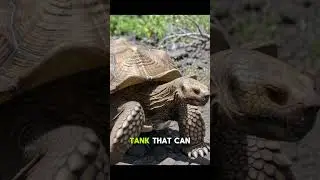 &ldquo;Backwards&rdquo; Animals on ISLANDS: Giants and Dwarfs  #youtubeshorts #nature #animals #history #shorts