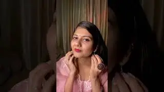 ASMR Sleep- Jewellery sounds| mic Scratching for instant #relaxation #sleep #asmrsounds #relaxing