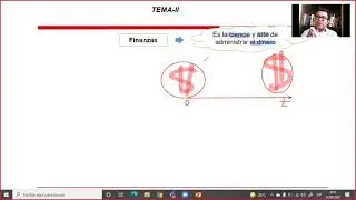Finanzas-conceptos-parte-I