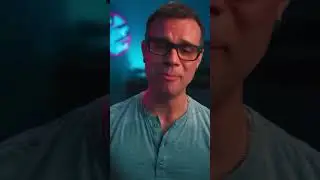 👇HERE👇 Hollywood&rsquo;s famous 3-point Lighting Technique Explained Below! 🎥 Light Up Your Videos