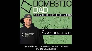Sobriety Journey - Christopher Tims