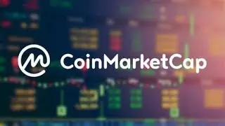 Doge Father Award 2021- Coinmarketcap