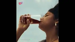 Campa - Nalvatakke ondu