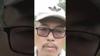 ye suniya bhuladunga tere chahatume